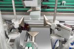 IMP+2ANL070+SL070/LEISTER - Image 2