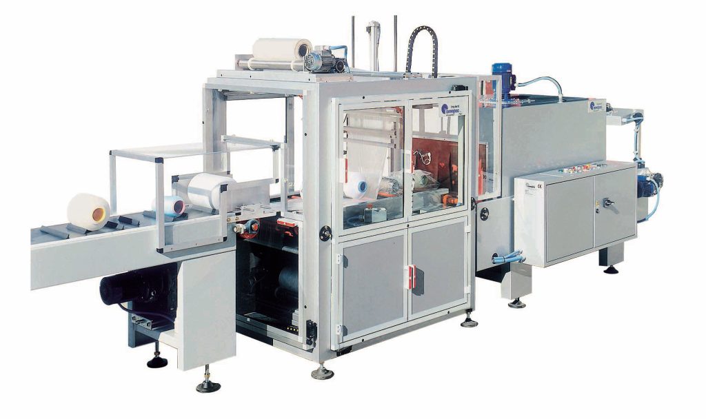 ARF500C+BM1406