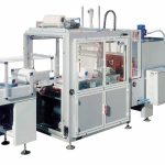 ARF500C+BM1406